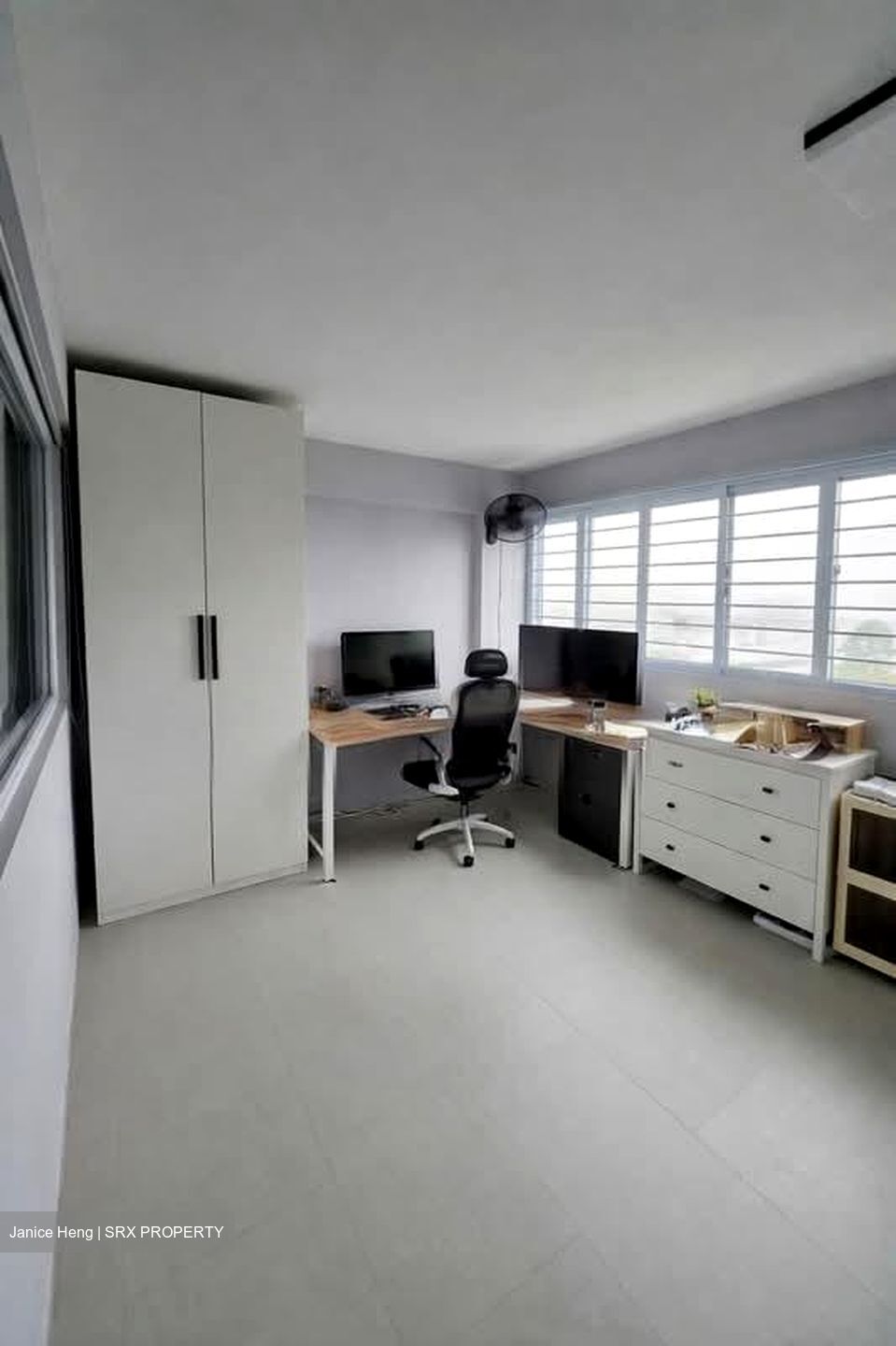Blk 175 Yishun Avenue 7 (Yishun), HDB 5 Rooms #566557931